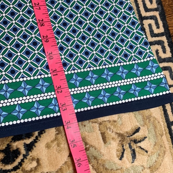 NWT…MAX STUDIO dress - Picture 6 of 8